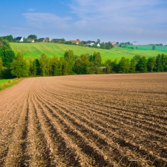 iFinanses.lv Bizness 