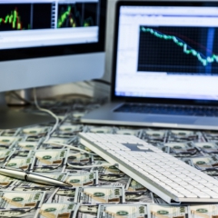 iFinanses.lv Bizness 