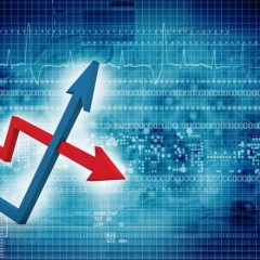 iFinanses.lv Bizness 