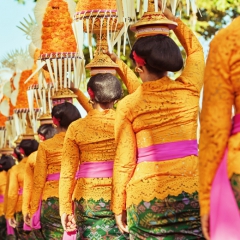 iFinanses.lv Bizness 