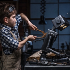 iFinanses.lv Bizness 