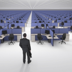 iFinanses.lv Bizness 