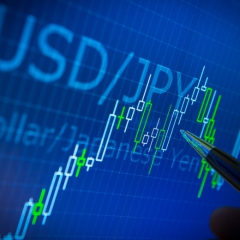 iFinanses.lv Bizness