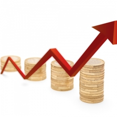 iFinanses.lv Bizness