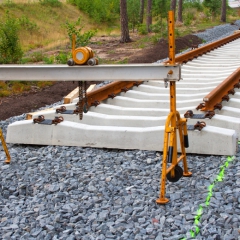 iFinanses.lv Bizness