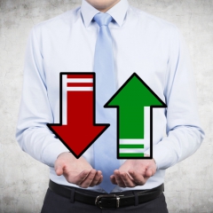 iFinanses.lv Bizness