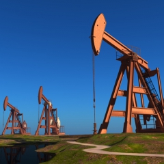 iFinanses.lv Bizness 