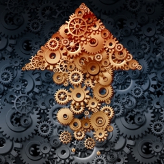 iFinanses.lv Bizness 