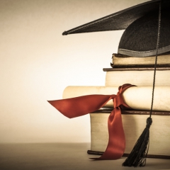 iFinanses.lv Bizness