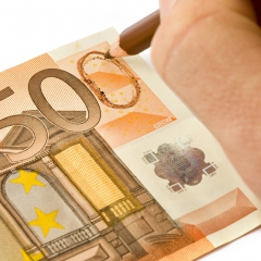 iFinanses.lv Bizness 