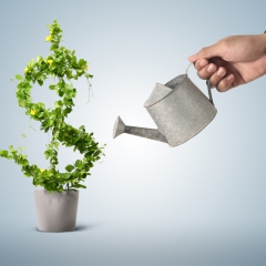 iFinanses.lv Bizness 