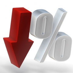 iFinanses.lv Bizness 