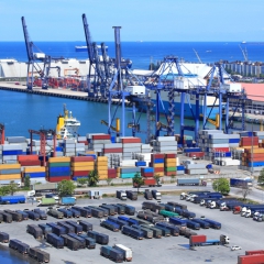 iFinanses.lv Bizness