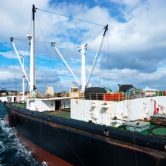 iFinanses.lv Bizness 