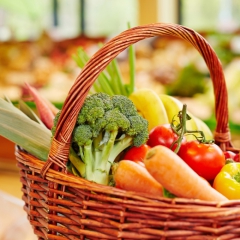 iFinanses.lv Bizness