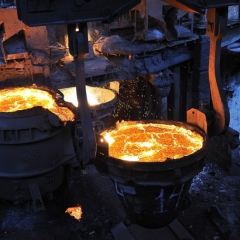 iFinanses.lv Bizness 