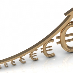 iFinanses.lv Bizness