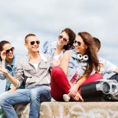 iFinanses.lv Bizness