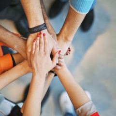 iFinanses.lv Bizness