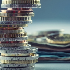 iFinanses.lv Bizness 