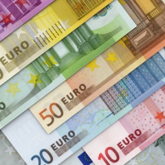 iFinanses.lv Bizness