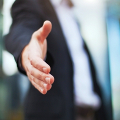 iFinanses.lv Bizness