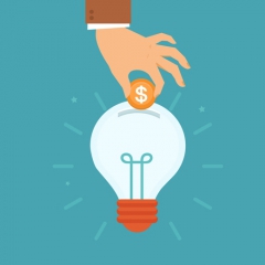 iFinanses.lv Bizness 