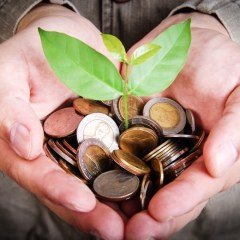 iFinanses.lv Bizness