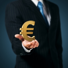 iFinanses.lv Bizness 