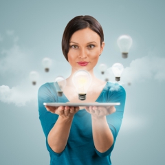 iFinanses.lv Bizness 