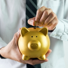 iFinanses.lv Bizness