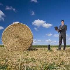 iFinanses.lv Bizness 