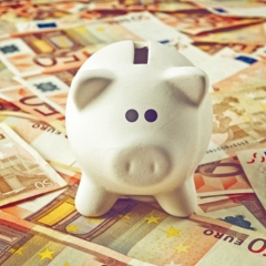 iFinanses.lv Bizness 