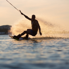 iFinanses.lv Bizness 