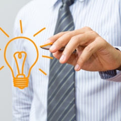 iFinanses.lv Bizness 