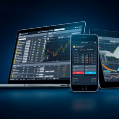 iFinanses.lv Bizness