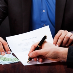 iFinanses.lv Bizness 