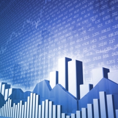 iFinanses.lv Bizness