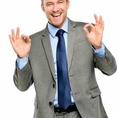 iFinanses.lv Bizness