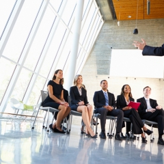 iFinanses.lv Bizness