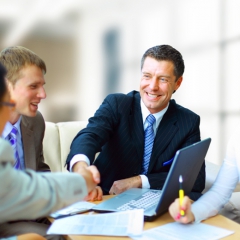 iFinanses.lv Bizness