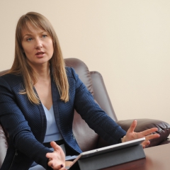 iFinanses.lv Bizness