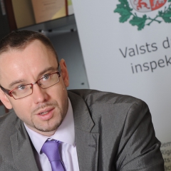 iFinanses.lv Bizness