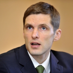 iFinanses.lv Bizness