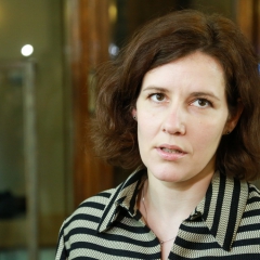 iFinanses.lv Bizness