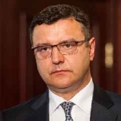 iFinanses.lv Bizness