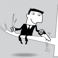 iFinanses.lv Bizness