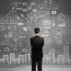 iFinanses.lv Bizness 