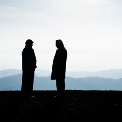 Ieva Šmite-Antoņenko