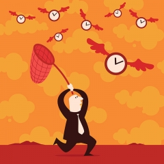 Ance Ozoliņa-Diļeva